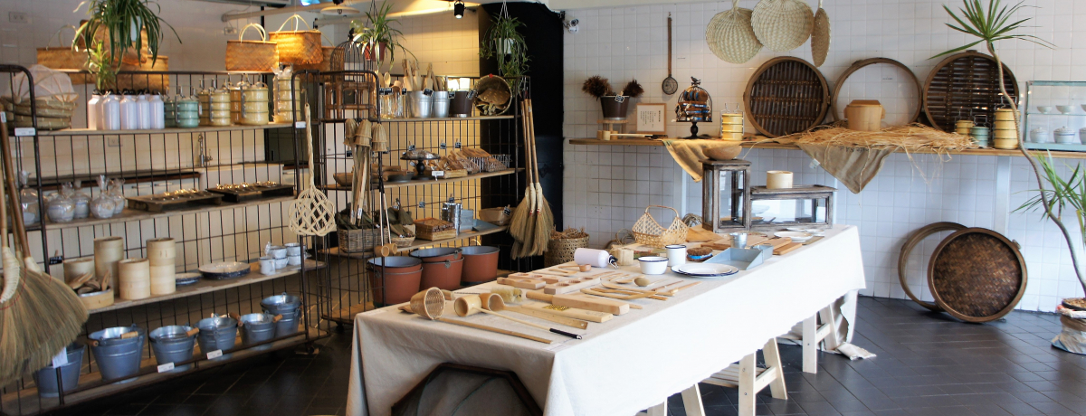 ��k�������X�[�p�[�u�_�_�s��v�͑�p�̃C�C�H�ނ���W���I