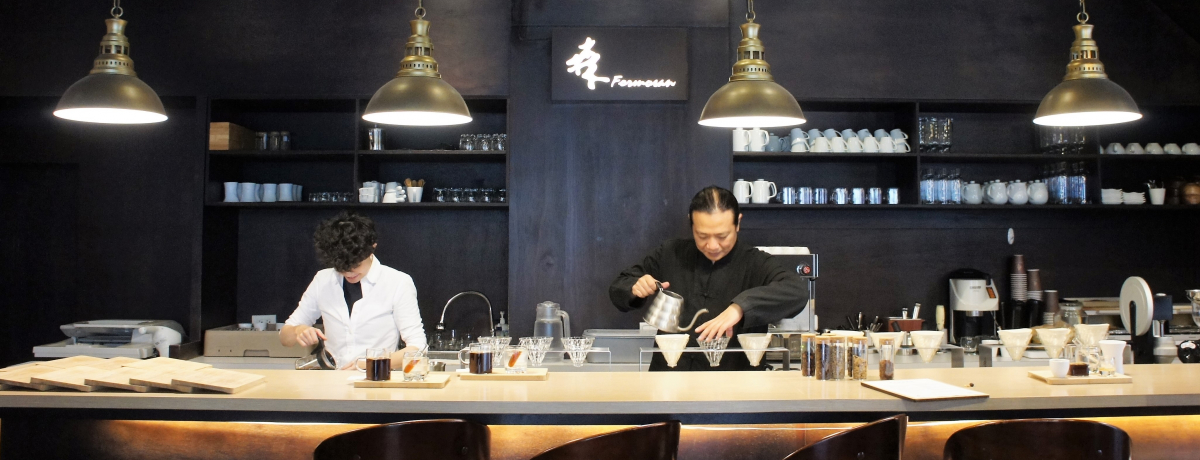 pYR[q[R[q[ZbgŖ키IHkuXv