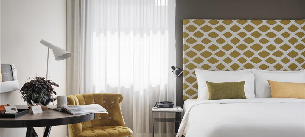 kR`nS8ImxzeutHI _A ^CyCv