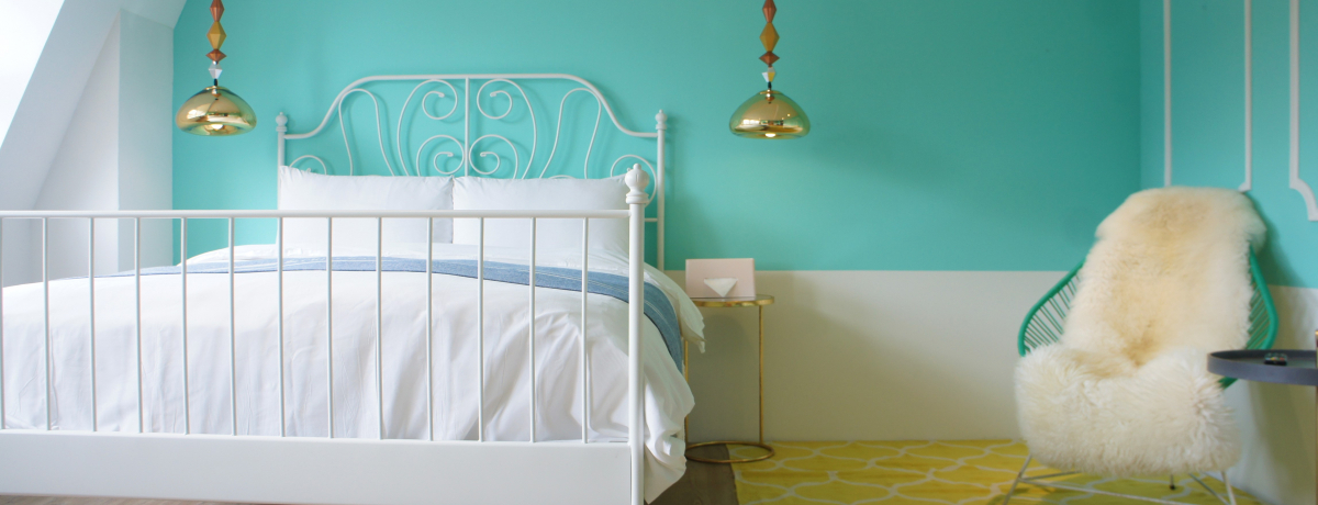 ���q�K���I�C���e���A�D�������܂肽���I��k�u�`�� ���[�t �z�e���v