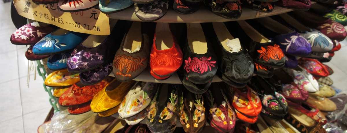 kuCS݁vŃv`vE`CiV[YQbg悤I