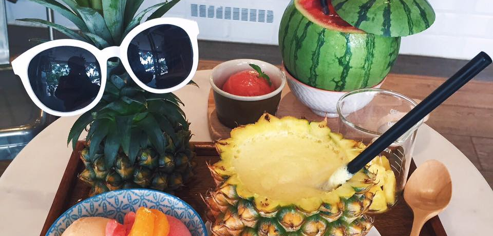 ��k�E�m�уG���A�Ő�ΕK�H�I�����X�R�I