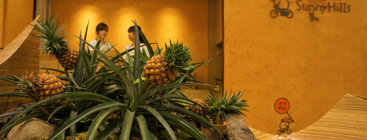 k101GAɐVX܂IuMRuETj[qYv