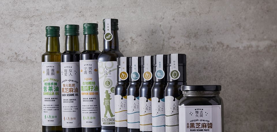 tbVIC̗IkEICuhulǖVv