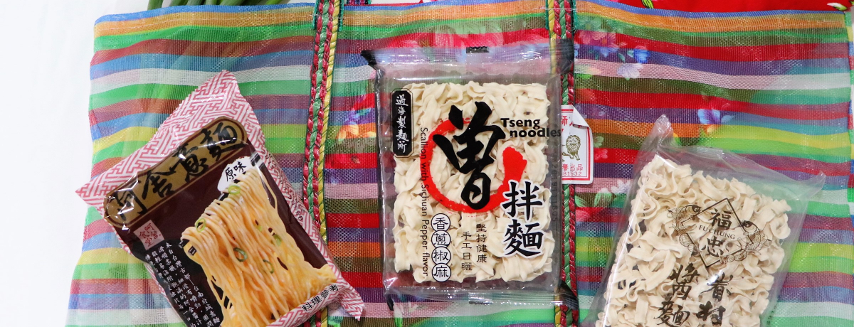 p̃X[p[ŔIIXXu`ȂCX^gˁv4I