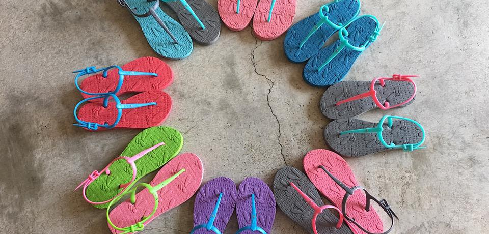 pEr[`̑OɃIWir[T낤IPtuStep Upv