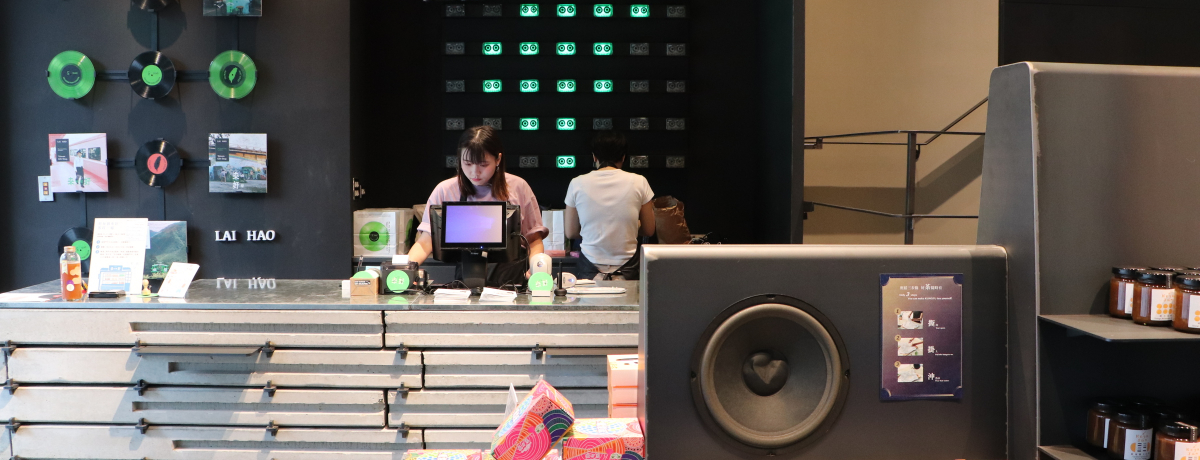 �l�C�̎G�ݓX�E���D3���X�I�[�v���I�i�N�X�u���D�E��k������ߓX�v