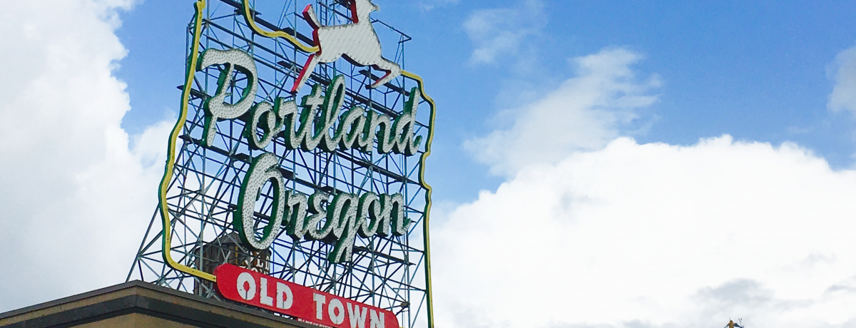 �u�|�[�g�����h�v�A�����J�Z�݂����XNo.1�̂������ߊό��X�|�b�g