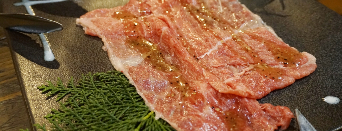 F{EVuȂ{YvA5NVјa2800~ŐHוI