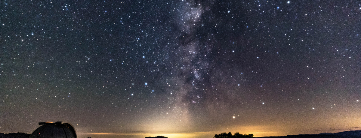 ~XIkCʒu͂̐XVv猩鐯