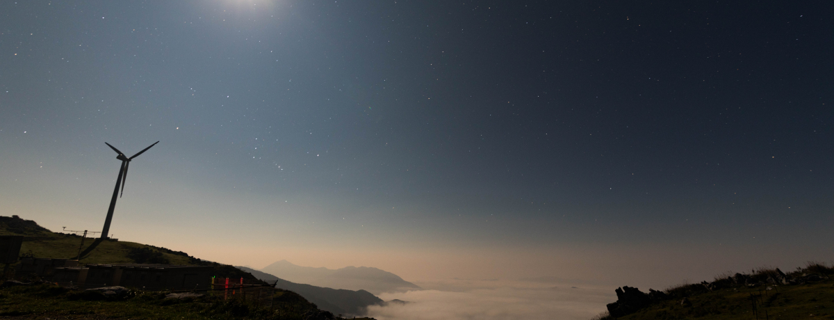 �V�R�̃v���l�^���E���������ɁI�l���J���X�g���猩�鐯��Ɖ_�C