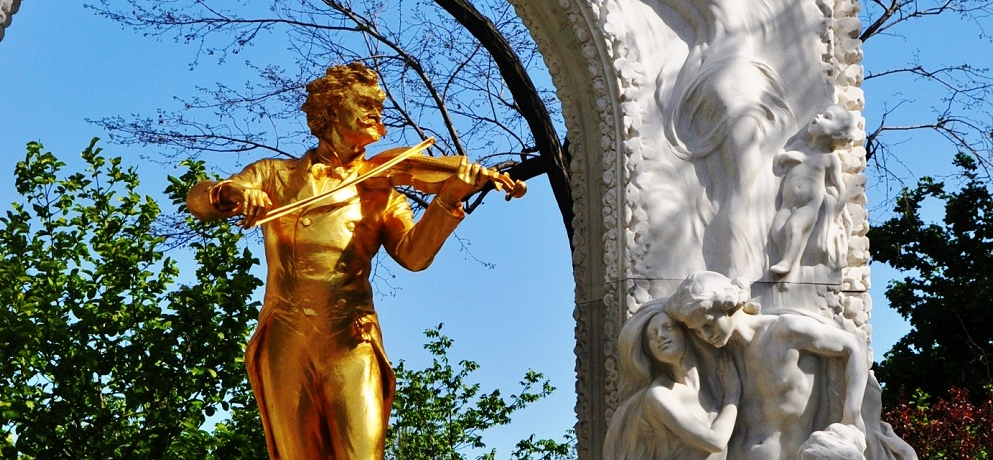 �I�y�����E�B�[���t�B�����I�E�B�[���̖������y�C�x���g�܂Ƃ�