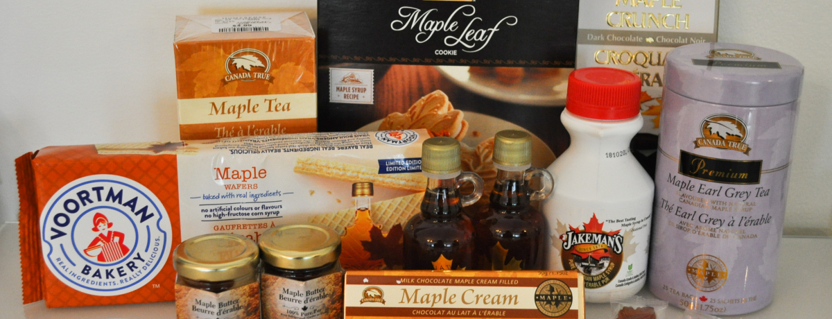 VbvȊOIJi_łyYɂ߂̃[viꂱ