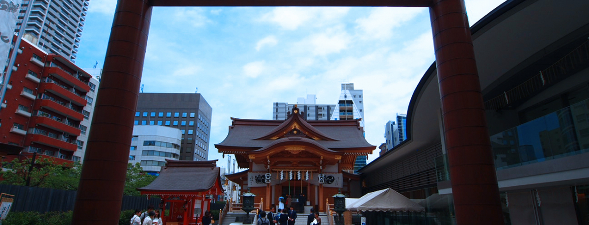 ���Y���q���������v�X�|�b�g�I�����u���V�{�v���̓��̂��F����@��