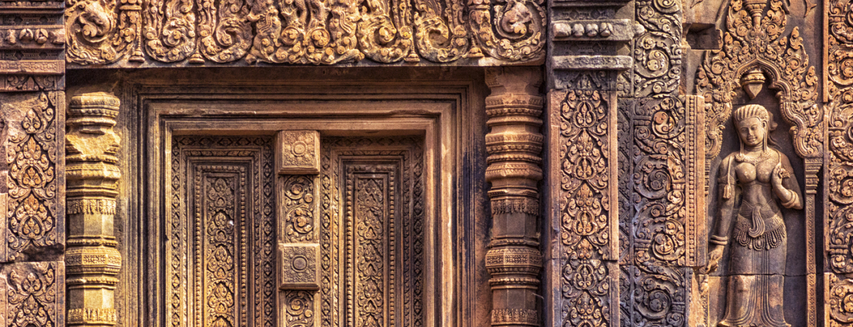 J{WAp̎IAR[uoeACEXCՁvʂ̃[tA[g