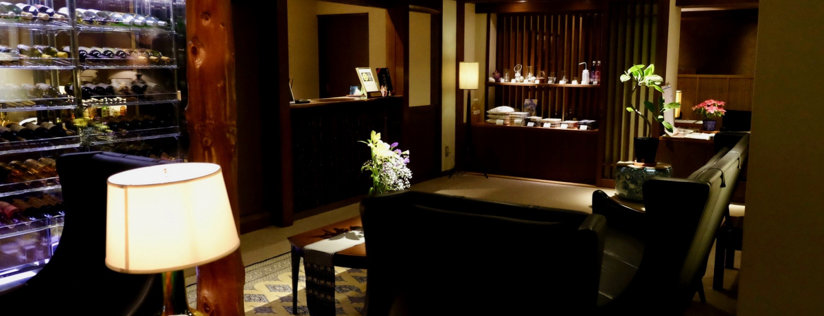 �S8�����򂩂������I�V���C�t���I����E��щ���u���h ������v