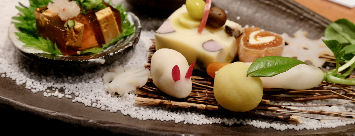 MBEܖŔHɐI䍂򋽁uh@Ȃݖv