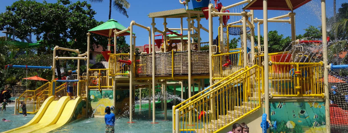 �o�����̃E�H�[�^�[�{���A�A�W�A�l�CNo.1�v�[���֎q���ƍs�����I