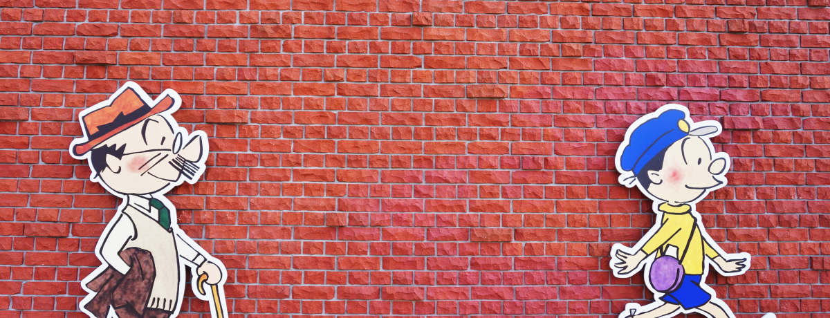 TUG̒AEV̂߃X|bguJ쒬qpفv