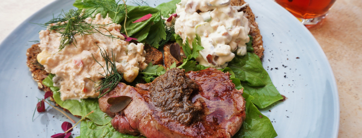 �X���[�u���[�ȊO���I�f���}�[�N���s�Ō������Ȃ��O�����R�I