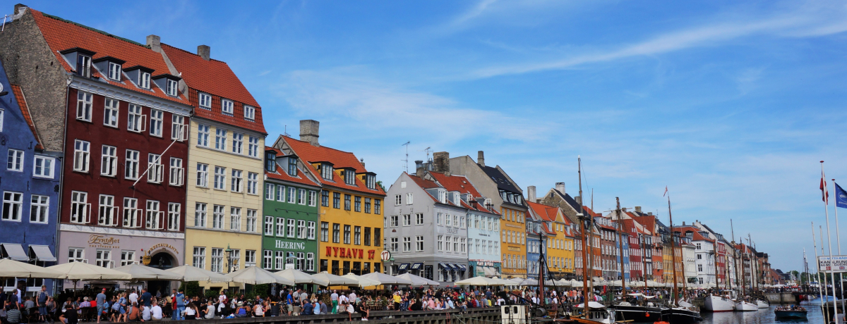 kf}[N𖞋iIRyn[Q̂߃X|bgTI