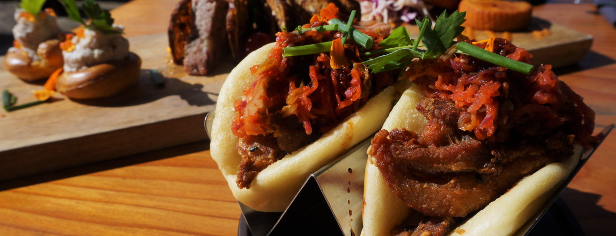 �n���C�E�}�E�C���ŃI�V�������������߂̃O����5�I�I