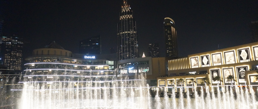 �h�o�C���[���E�G���A�͖邪�������߁I��i�╬���V���[�A�����O�����𖞋i