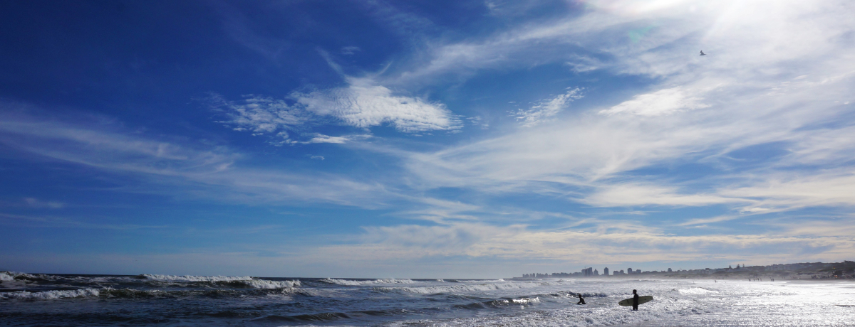 Ă̍][gnIEOACuv^EfEGXev