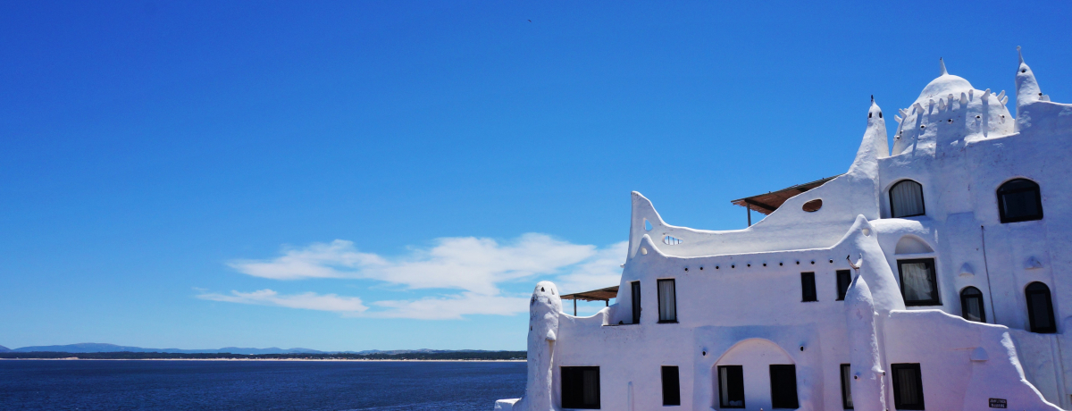 EOAC̍][guv^EfEGXevߍx̂3X|bg