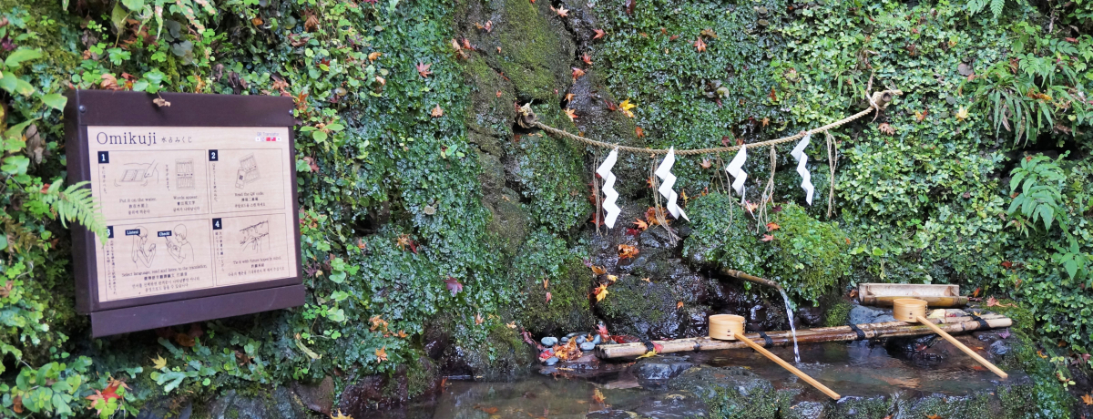 �J���t���Ȃ����Ⓙ�������肢���I�ЂƖ��Ⴄ���s�̂����Ɛ_��4�I