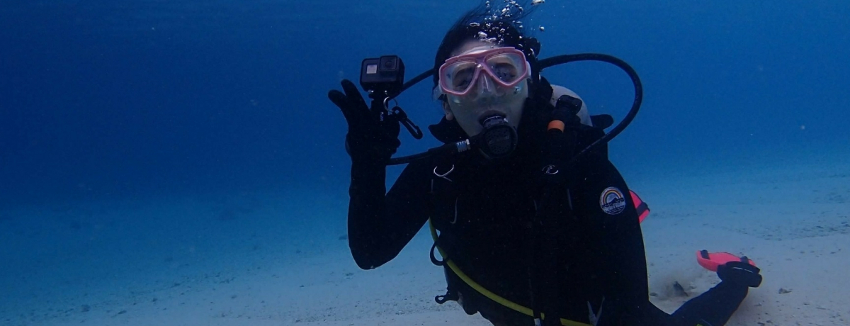 ���{�Ő��[�I���ꌧ�̗����E�^�ߍ����̓_�C�r���O�V���������I