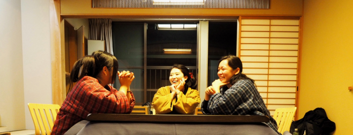 �Q�n�����㉷��̍ŐV���h�gMICASA�h�����q���ɂ҂�����I