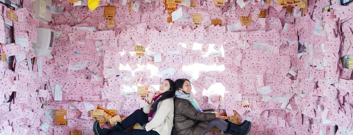 g}EXeXɍKwctHgWFjbNȗŖkC悤I