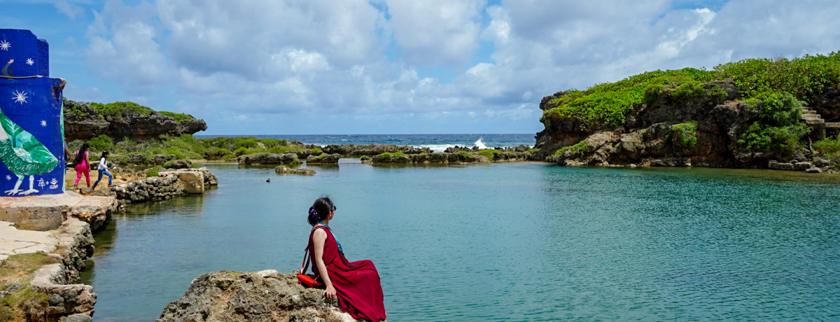 �������C�ɖ�����悤�I��i�����\�ł���O�A���̃A�N�e�B�r�e�B4�I