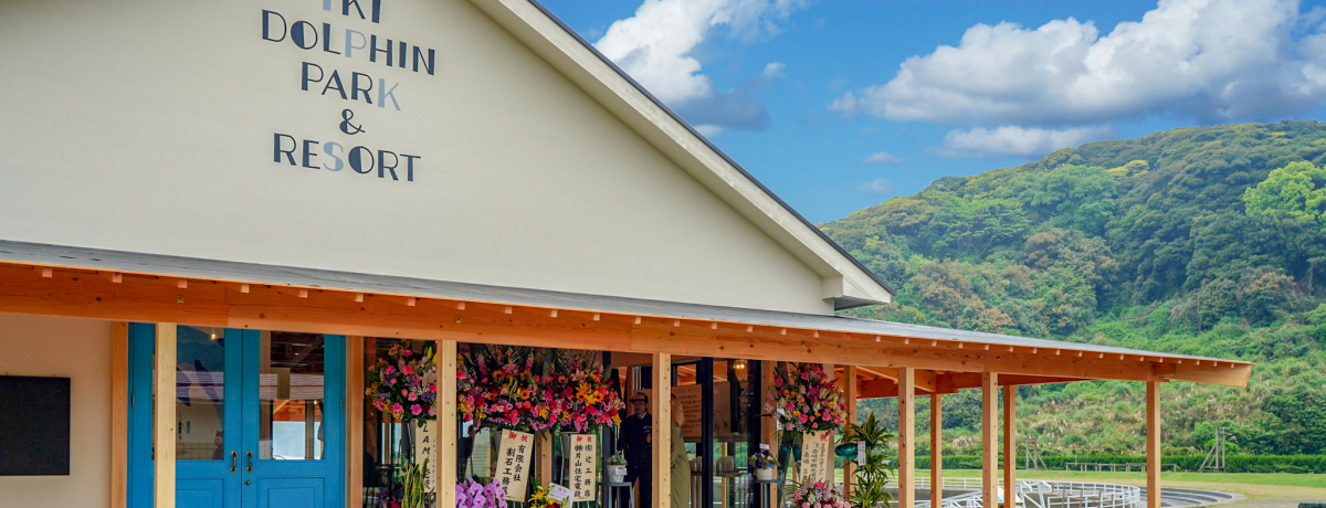 CJp[NtHgWFjbNɐiăj[AI[vI