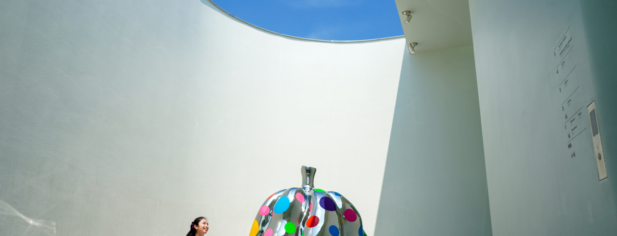 VhɂuԜ\pفvŃA[gȐEɐZ낤