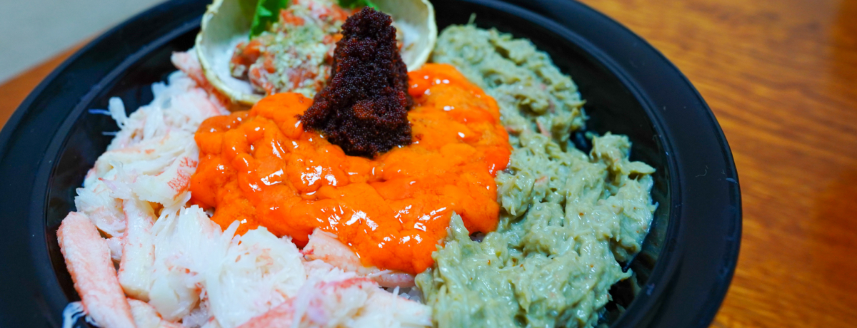 HׂɃJjD͖ȂI挧̖ׁueɘv