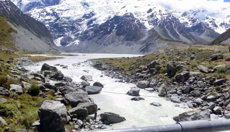 厩RɊIj[W[h쓇̐iόX|bg