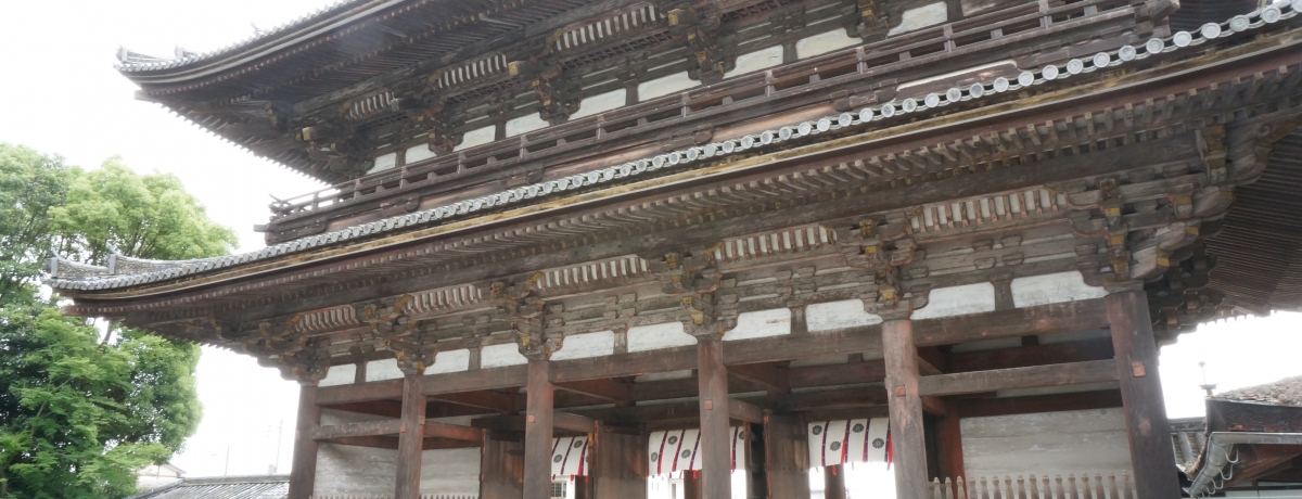 䎺䏊ƌĂ΂鋞sumavBォ󂯌pՎ@̌ւƕi悤B