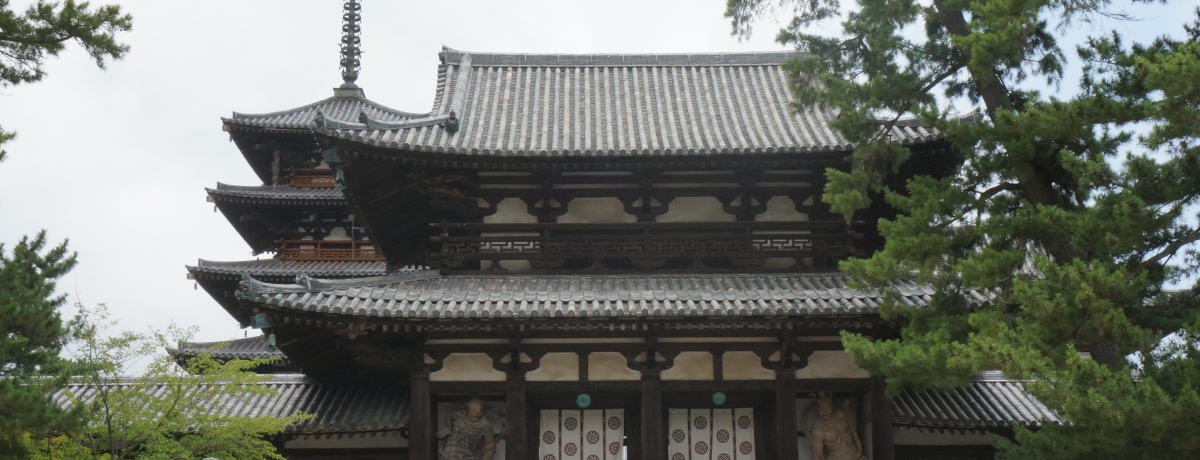 {̐EYBޗǁE@͐EŌÂ̖ؑzŃp[ōB