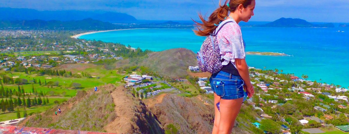 ͂߂ẴnCόłSIq35߃fR[X