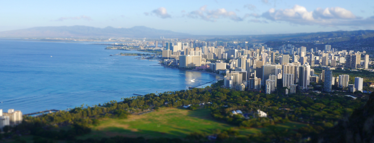 nCQiX|bgI_Chwbh̒ӏ܁niE}p