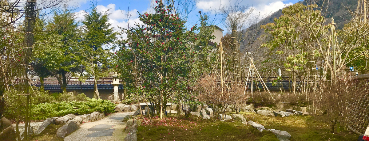 ʂȓɖKꂽفBRuԎvAJg΂I