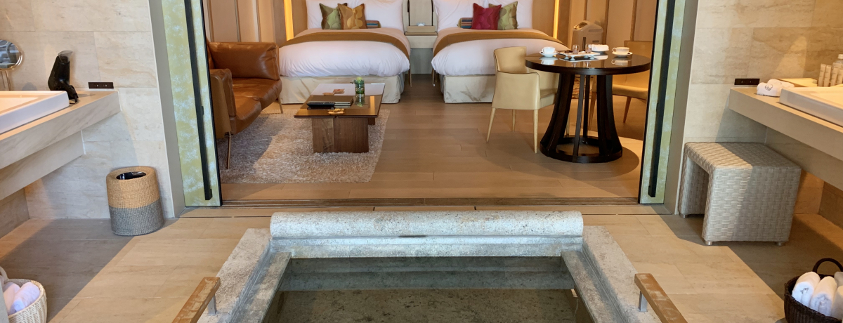 ɂ̓{][guUEЂ܂zeY][cv