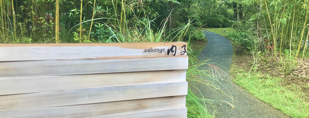 Qŋɏ̂ĂȂI܊ŊI[xWqɏh