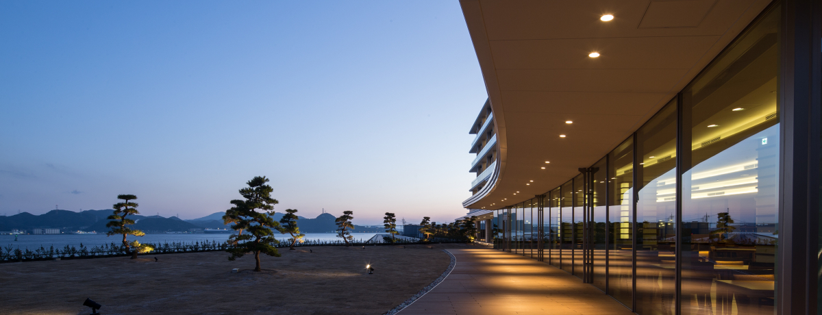 ֖C̐iƂ߁IRE։ůCv