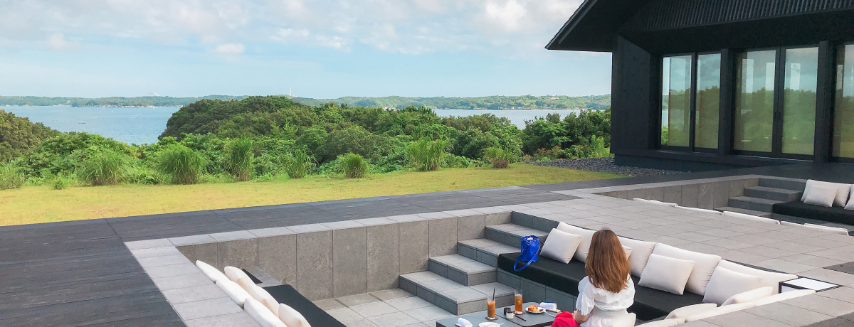 ֗UOd̋ɏナ][guA}lvœ{ĔI