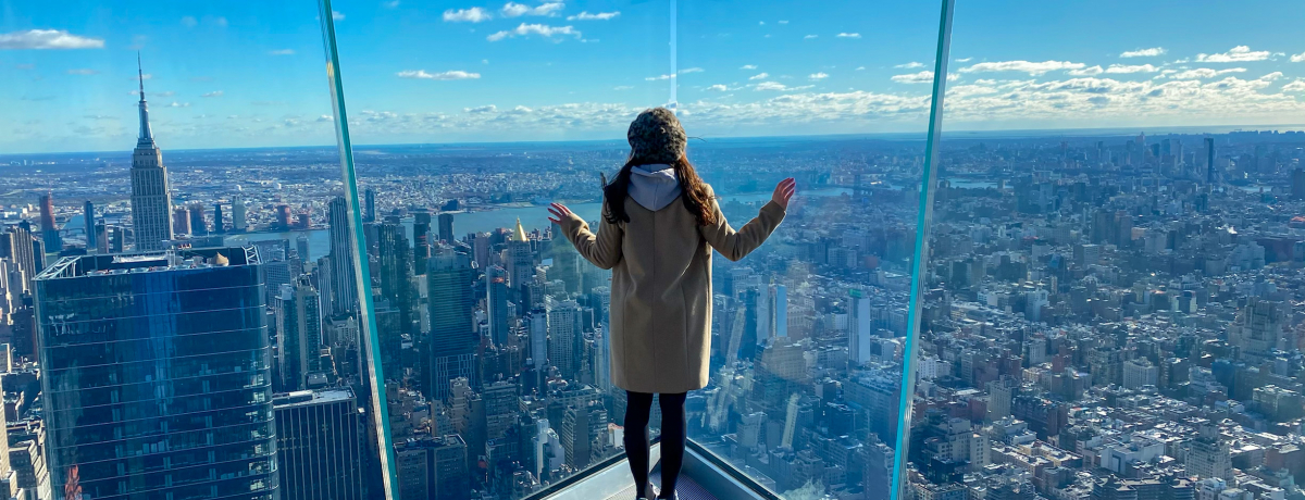 j[[N̐V͂IwOW]uEdgeiGbWjv