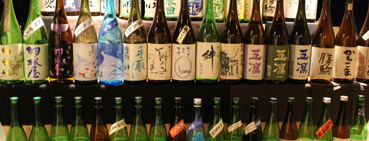 iȂnƊCNỈBꖼXu Zxv