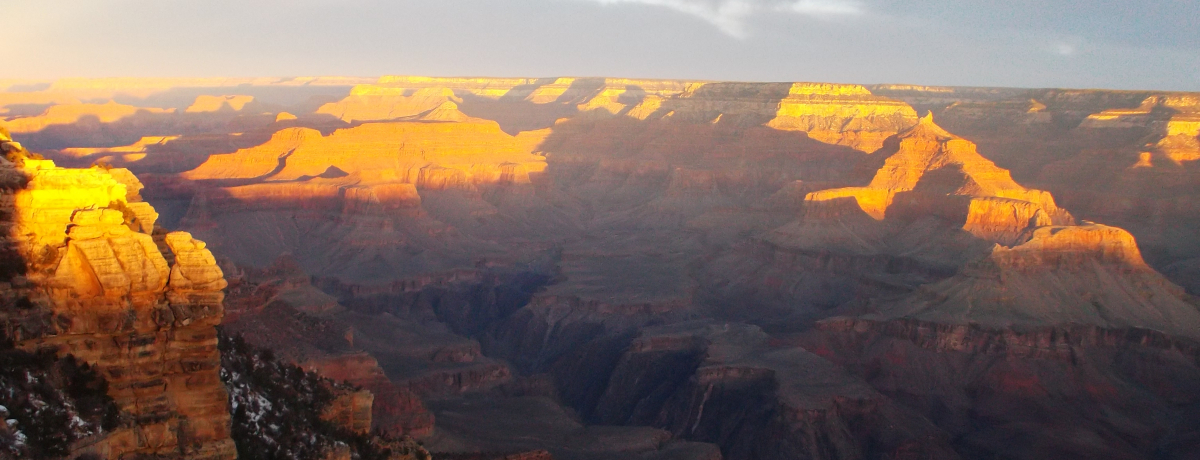 ���X�x�K�X����1���ł��s����I�A�����J�̍����������p���[�X�|�b�g3�I